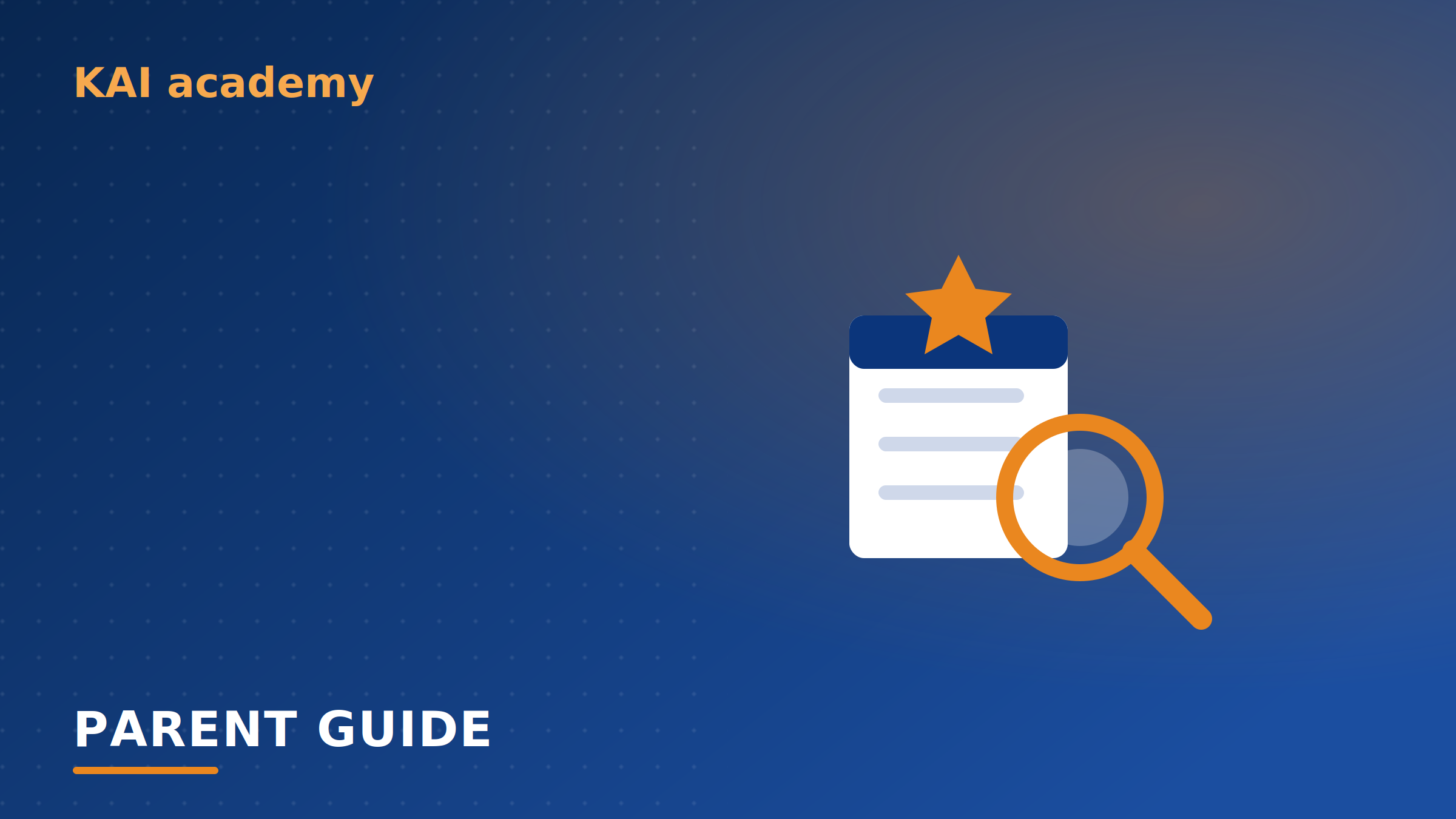 How to Choose a JC Tuition Centre in Singapore