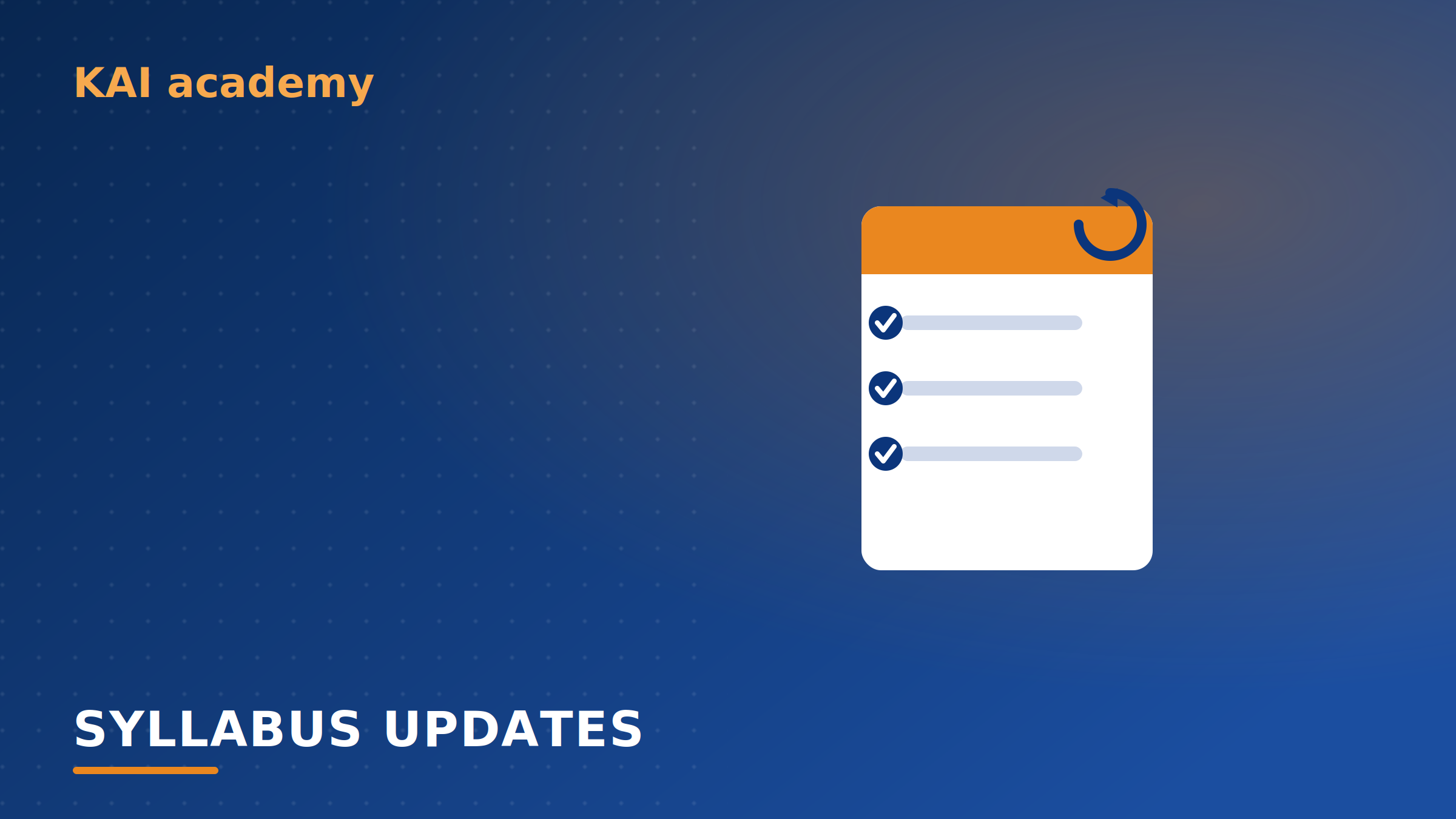 SEAB A-Level Syllabus Changes Every JC Student Should Know