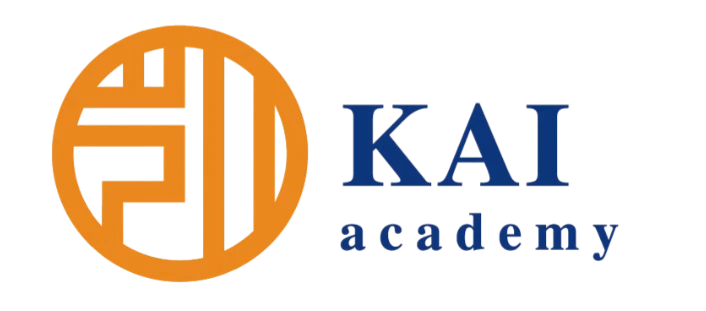 Kai Academy